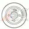 HONDA 42610SR1000 Brake Drum